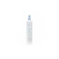 Picu Baby Colonia con Vaporizador 500ml