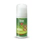 Relec Extra Fuerte Roll-On 50ml