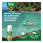 Relec Extra Fuerte Roll-On 50ml