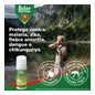 Relec Extra Fuerte Roll-On 50ml