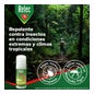 Relec Extra Fuerte Roll-On 50ml