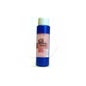 Estel Farma Agua de Rosas 500 ml
