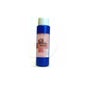 Estel Farma Agua de Rosas 500 ml