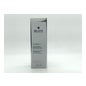 Cumlaude Summum RX gel 50ml