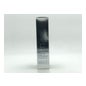 Cumlaude Summum RX gel 50ml