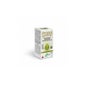Aboca Propolgemma Children 45 comp Orosolubles