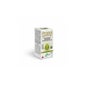 Aboca Propolgemma Children 45 comp Orosolubles