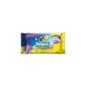 Pampers Toallitas Sol y Luna Eff Spu 60Pcs