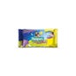 Pampers Toallitas Sol y Luna Eff Spu 60Pcs
