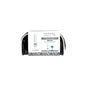 Yotuel Microbiome One Neceser Pack 100 g + 10 g + 60 ml