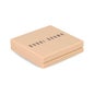 Bobbi Brown Nude Finish Polvo Iluminador Nude 6,6g