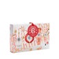 Roger & Gallet Flor Higuera Set Navidad 2023 Agua Jabón Loción Crema