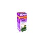 Artesanía Agrícola Propolina Infantil Jarabe 150 ml