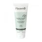 Placentor Vgtal Slimming Balance Triple Action Gel 200 ml