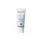 Placentor Vgtal Slimming Balance Triple Action Gel 200 ml