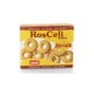 Rosceli Sin Gluten 175 g Sanavi