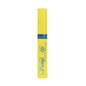Lovely Mascara de Pestañas Curling Pump Up 8 g