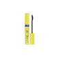 Lovely Mascara de Pestañas Curling Pump Up 8 g