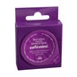 Café Mimi Express Repairing Facial Mask 15ml