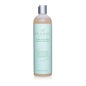 Inahsi Naturals Soothing Mint Gentle Cleansing Shampoo 454g
