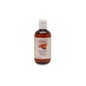 Plantapol Aceite de Almendras Dulces 250 ml