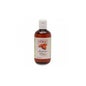 Plantapol Aceite de Almendras Dulces 250 ml