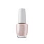 Opi Nature Strong NAT032 Kind of a Twig Deal 15ml