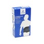 Thuasne Lombacross Activity Faja Lumbar H26 cm Negro T4 1 ud