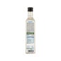 Naturgreen Coconut Oil MCT Bio 500ml Naturgreen Coconut Oil MCT Bio 500ml