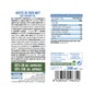 Naturgreen Coconut Oil MCT Bio 500ml Naturgreen Coconut Oil MCT Bio 500ml