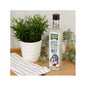 Naturgreen Coconut Oil MCT Bio 500ml Naturgreen Coconut Oil MCT Bio 500ml
