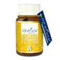 Tongil Estado Puro Espino 1200mg 60perlas