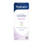 Hydralin Quotidien Gel Limpiador 200 ml