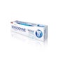 Sensodyne Repair & Protect Dentífrico 75ml