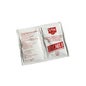 Schar Lievito 20 g