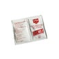 Schar Lievito 20 g