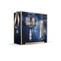 Institut Esthederm Pack Nutrir Redensficar y Restaurar la Luminosidad