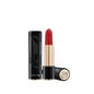 Lancome Absolu Rouge Ruby Cream Lipstick 1 1Un