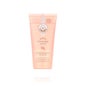 Roger Gallet Exquisite Ingwer-Ingwer-Dusche Parfüm 200Ml