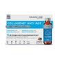 Granions Collagène + Anti-Âge 10x50ml