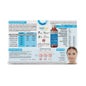 Granions Collagène + Anti-Âge 10x50ml