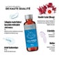 Granions Collagène + Anti-Âge 10x50ml