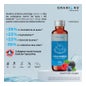 Granions Collagène + Anti-Âge 10x50ml
