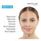 Granions Collagène + Anti-Âge 10x50ml