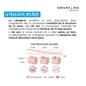 Granions Collagène + Anti-Âge 10x50ml