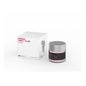 Botánicapharma Crema Vino y Aloe 50 ml