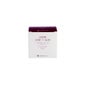 Botánicapharma Crema Vino y Aloe 50 ml