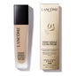 Lancôme Teint Idole Ultra Wear 135N 30ml