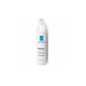 La Roche Posay Toleriane Rosaliac AR Concentré 40ml