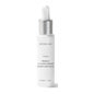 Arturo Alba Formula Firmeza y Luminosidad Dmae Ursólico 30ml